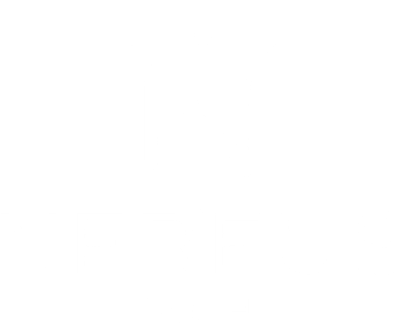 Nereus Yacht